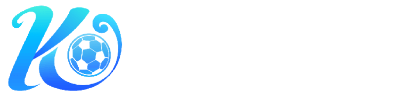 云开|云开体育|云开官网注册下载